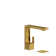 Reflet™ Single Handle Lavatory Faucet