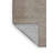 Darielle Moroccan Indoor Rug-1307269891