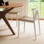 Chaise d'appoint Bainbridge-33309091