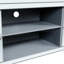 Cabinet média (argent)-2003650438