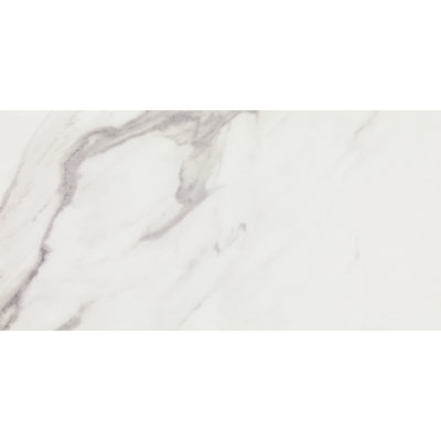 Daltile Artsy 12 x 24 Floor Tile (9 PC Per Carton) (17.01 SQFT Per Carton)