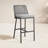 Deana Farrah Patio Bar Stool-1493114352