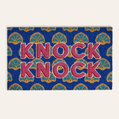 Doormat