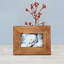 Natural Mango Wood Photo Frame-1767769844