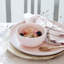 Casafina Pacifica Handmade Stoneware Dessert Bowl-2041495180