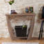 Manorville 91.44cm Console Table-1071219260