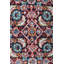 Bijar One-of-a-Kind Rectangle 12' X 18' Area Rug