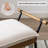 Zanaya Upholstered Bench-1172077401