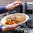 Disposable Paper Dinner Plate-91040980