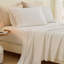 Ensemble de draps French Farmhouse-115590878-115590881