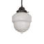 Bajram 1 - Light Pendant