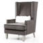 Fauteuil d'appoint Glory Furniture Wilshire-1258006097