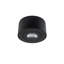 Peek 1 - Light LED Flush Mount-70533423-70533420