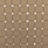 Brigantia Hursten Leather Stool-389244999