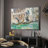" Vintage Landscape-CXLIV "-458867904-458867919