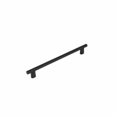 Monza Bar Pull