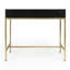 Bureau Sebella Perilla