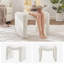 Repose-pieds standard 21,63 po Demacio-584340214