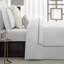 Bedding-1790436640
