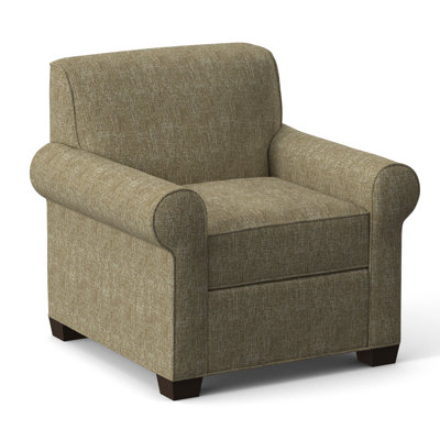 Finn Armchair
