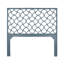 Mar Collection Headboard-2024574272-2024574293