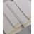 Gil Striped Square Napkin-92583110