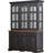 Vastah Dining Cabinet-914853812