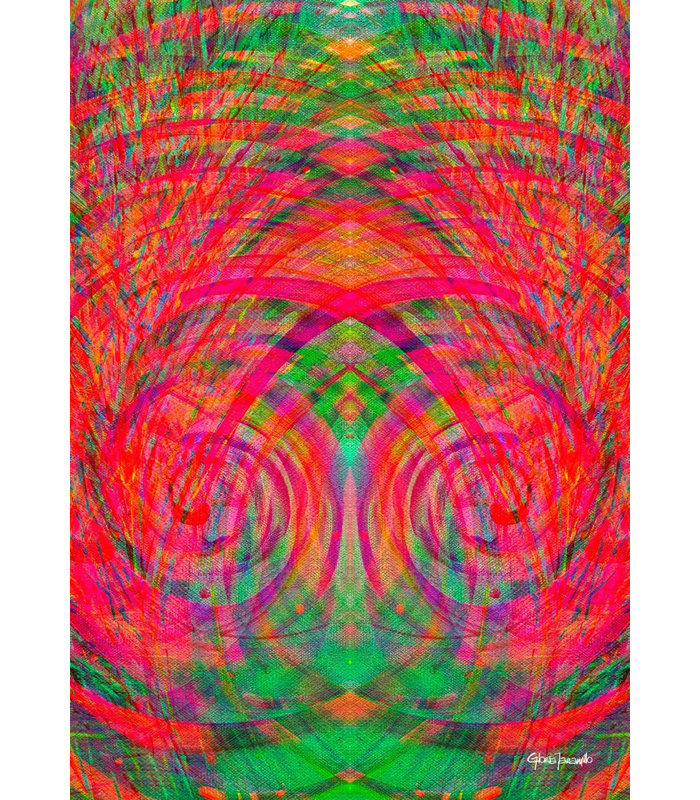 Crystal 1