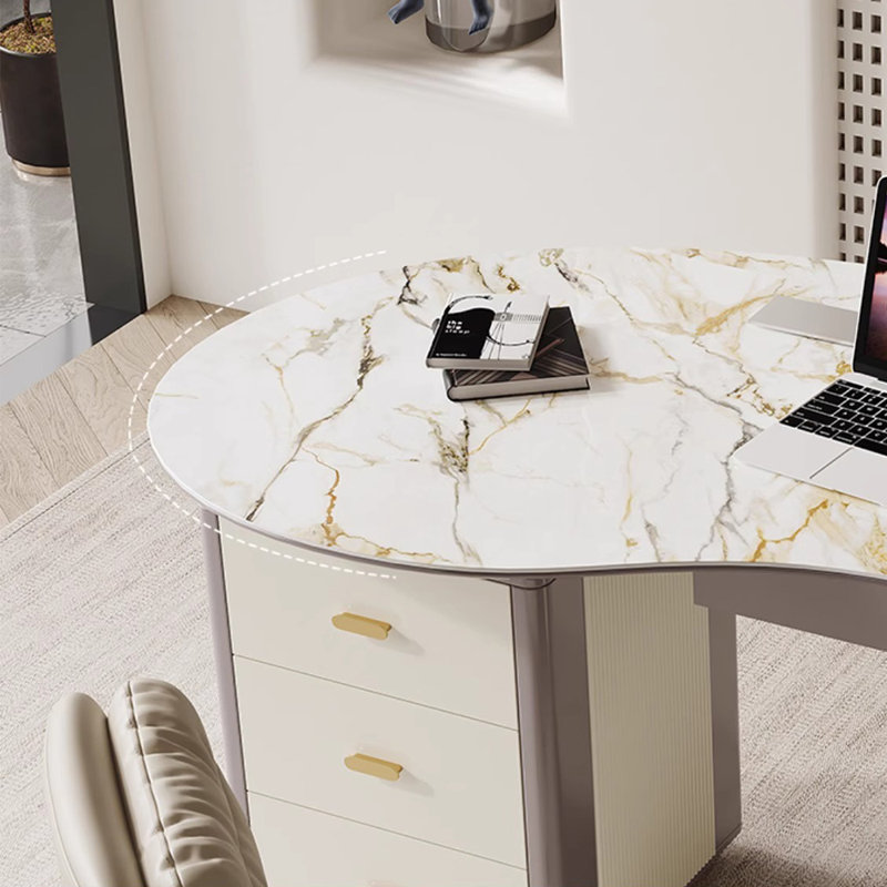 Florio, 29.53" H x 55.12" W x 29.53" D