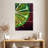Yarlin Lime 2017-108599037