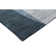 AllModern Shelby Hand-Tufted Wool Area Rug