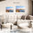 Gillard Long Island Gillard Sunset-107671042