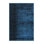 Tapis abstrait moderne 4408