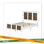 Lit plateforme Farmhouse-389800415-389800412