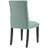 Copper Grove Trilj Dining Chair-1471279834