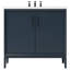 Alexandra Single Bath Vanity-2005841604-2005363381-2005363382