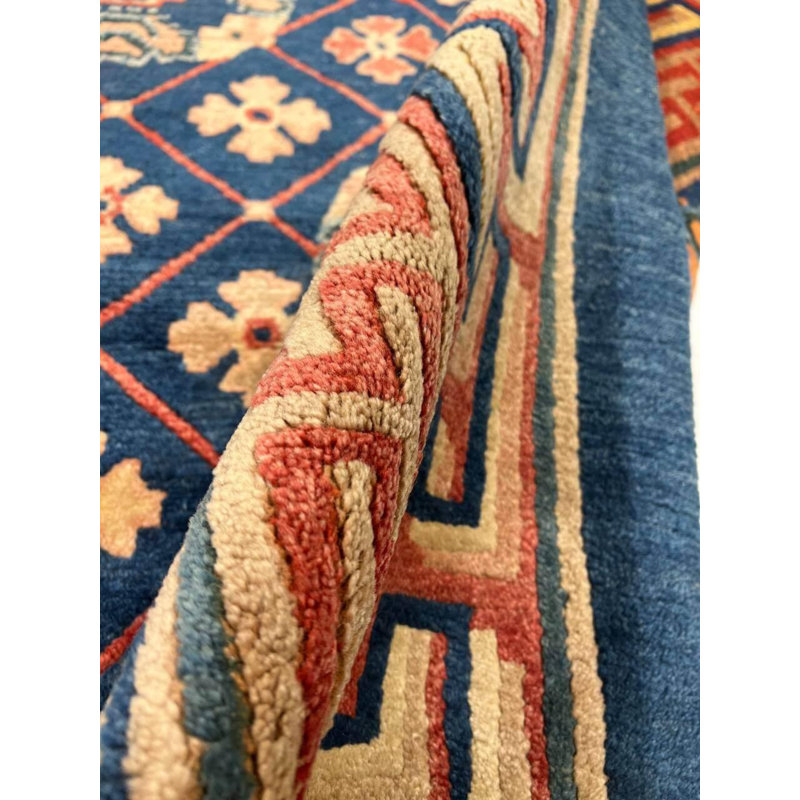 Oriental Area Rug