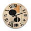 Horloge murale Sandrine-62780762