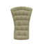 Folio Outdoor Rocker Chair-1662382850-1662382968