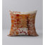 Housse de coussin carré et insert-424300744-484844946