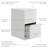 Soho 2-Drawer File Cabinet-101645989
