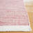 Natura Hand Woven Performance Rug-1531824494