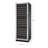 Allavino Dual Zone 23.5'' 172 Bottle Wine Refrigerator-48665941-48665942