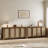 Retro Minimalism 63'' Wide Sideboard-846718764