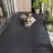 DIY Module Interlocking Decking Tiles Floor Tile