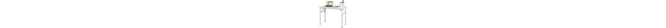 Portable Folding Desk-2073979345-2073979346-2073979352