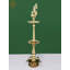Floor Lamp Set