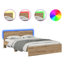 Bed-1470755690