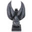 Statue gargouille devil Hellion