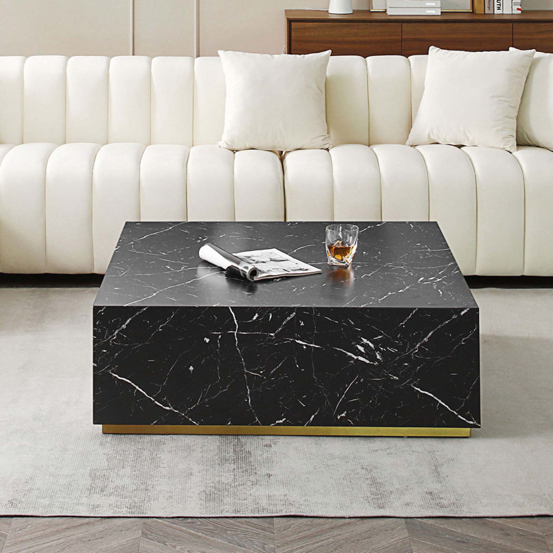 Table basse Nevena